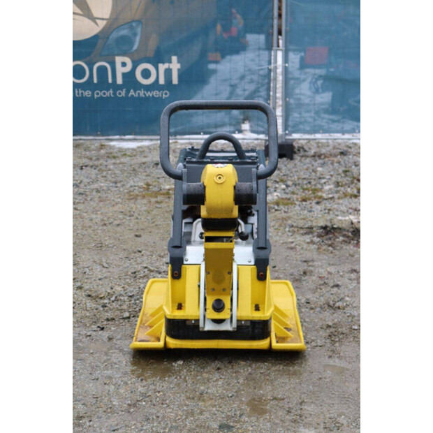 Neuson DPU5545-48892333
