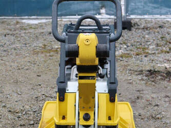 neuson-dpu5545-1481114-48892333