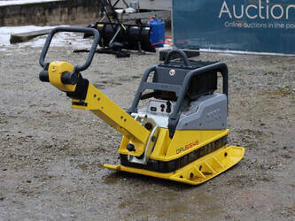 neuson-dpu5545-1481114-48892334