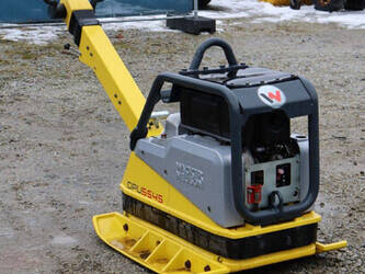 neuson-dpu5545-1481114-48892335