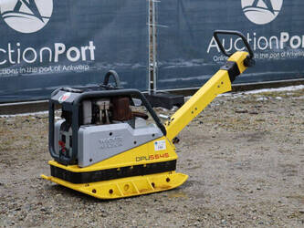 neuson-dpu5545-1481114-48892337