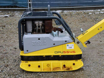neuson-dpu5545-1481114-48892338