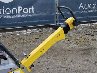 neuson-dpu5545-1481114-48892339