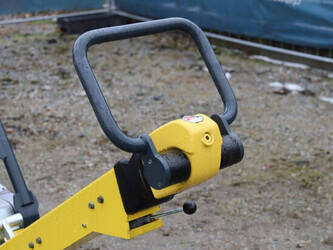 neuson-dpu5545-1481114-48892343