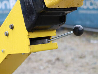 neuson-dpu5545-1481114-48892344