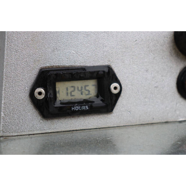 Neuson DPU5545-48892346