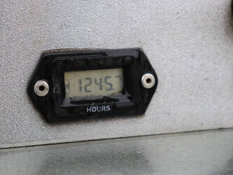 neuson-dpu5545-1481114-48892346