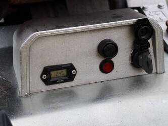 neuson-dpu5545-1481114-48892347