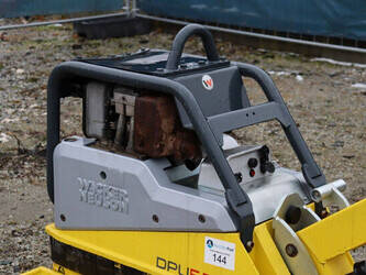 neuson-dpu5545-1481114-48892349