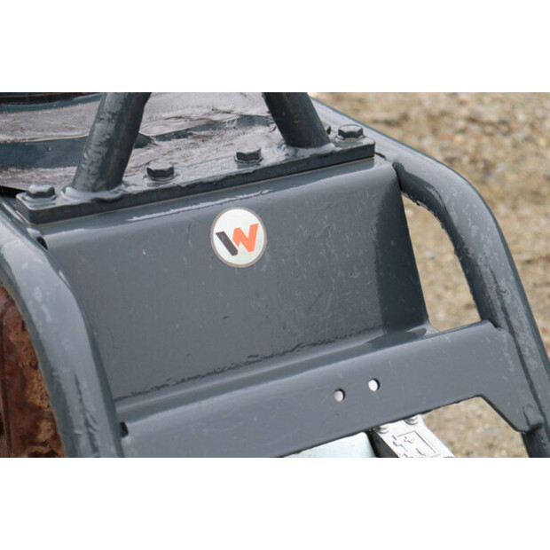 Neuson DPU5545-48892350