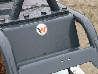 neuson-dpu5545-1481114-48892350
