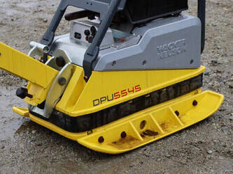 neuson-dpu5545-1481114-48892351