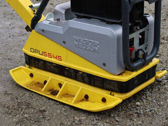 neuson-dpu5545-1481114-48892354