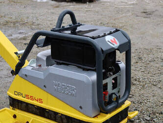 neuson-dpu5545-1481114-48892355