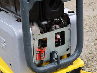 neuson-dpu5545-1481114-48892356