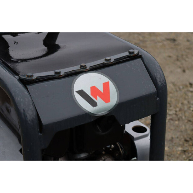 Neuson DPU5545-48892357