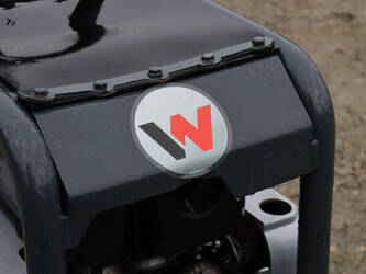 neuson-dpu5545-1481114-48892357