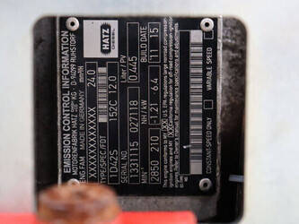 neuson-dpu5545-1481114-48892358