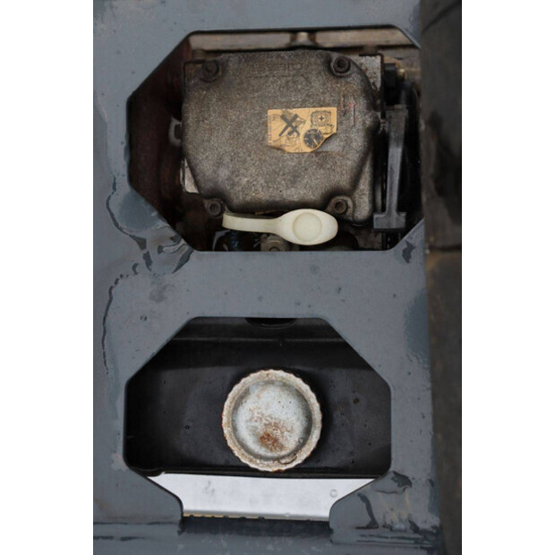 Neuson DPU5545-48892359