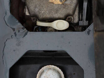 neuson-dpu5545-1481114-48892359