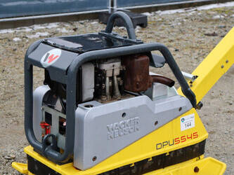 neuson-dpu5545-1481114-48892360