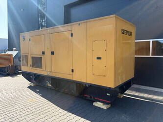 2004-caterpillar-300-1481115-48892365