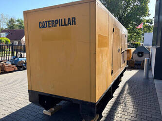 2004-caterpillar-300-1481115-48892366