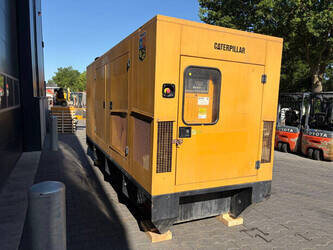 2004-caterpillar-300-1481115-48892367