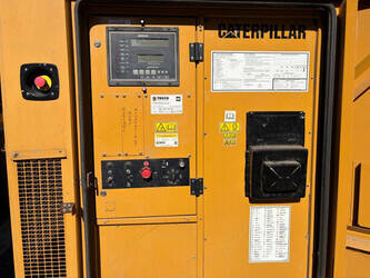 2004-caterpillar-300-1481115-48892369