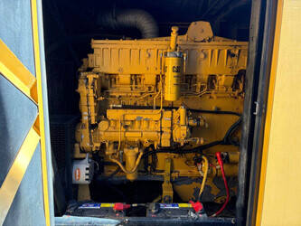 2004-caterpillar-300-1481115-48892370