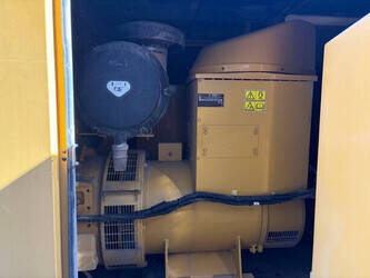 2004-caterpillar-300-1481115-48892371