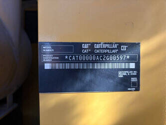 2004-caterpillar-300-1481115-48892372