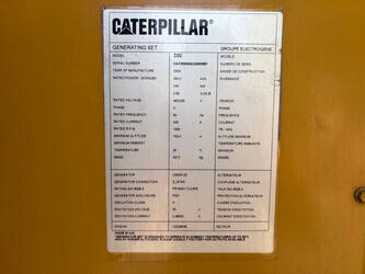 2004-caterpillar-300-1481115-48892373