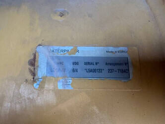 2004-caterpillar-300-1481115-48892374