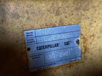 2004-caterpillar-300-1481115-48892375
