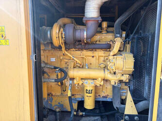 2004-caterpillar-300-1481115-48892376