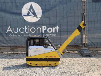 neuson-dpu5545-1481116-48892378