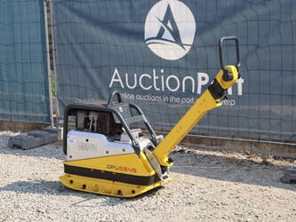 neuson-dpu5545-1481116-48892379