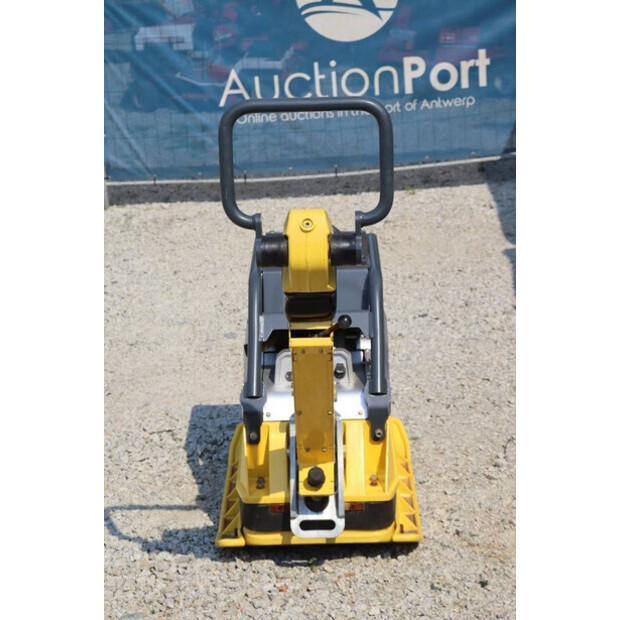 Neuson DPU5545-48892381