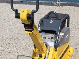 neuson-dpu5545-1481116-48892382