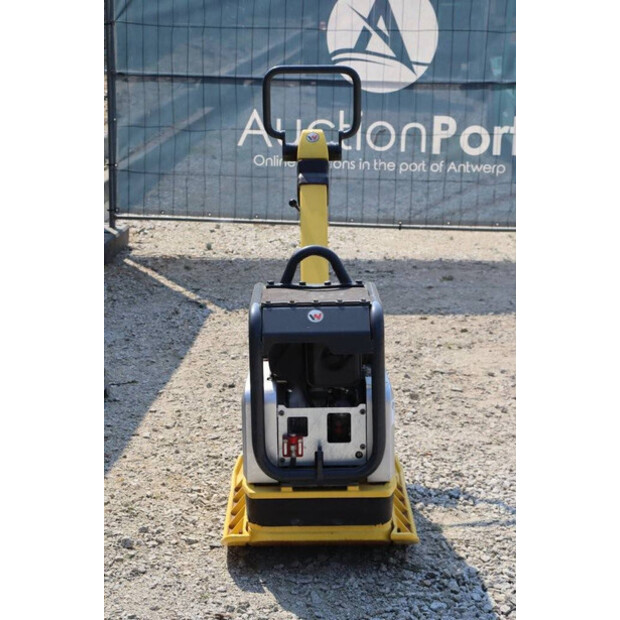 Neuson DPU5545-48892384