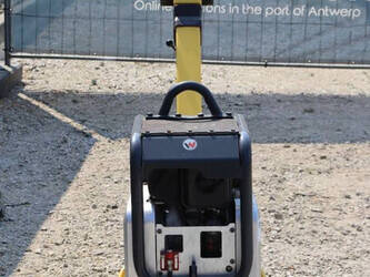 neuson-dpu5545-1481116-48892384