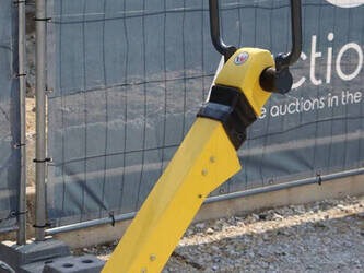 neuson-dpu5545-1481116-48892387