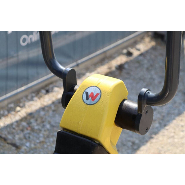 Neuson DPU5545-48892389
