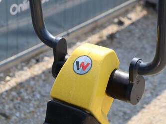 neuson-dpu5545-1481116-48892389