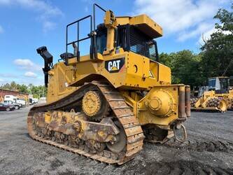 2017-caterpillar-d8t-1481123-48892406