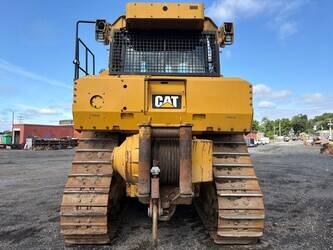 2017-caterpillar-d8t-1481123-48892407