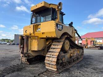2017-caterpillar-d8t-1481123-48892408