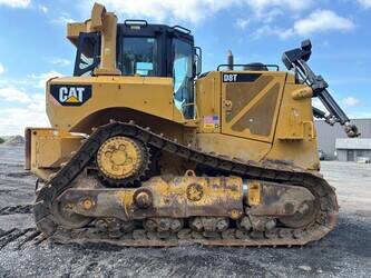 2017-caterpillar-d8t-1481123-48892409