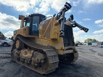 2017-caterpillar-d8t-1481123-48892410